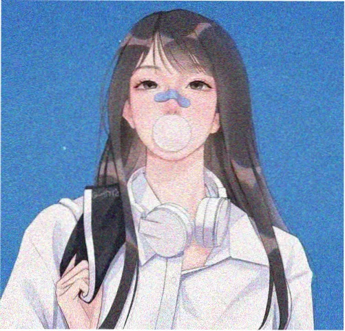 久久小说网 作家 唐家三少