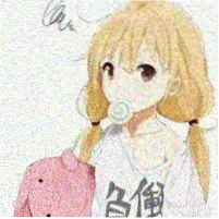 久久小说网 读者头像